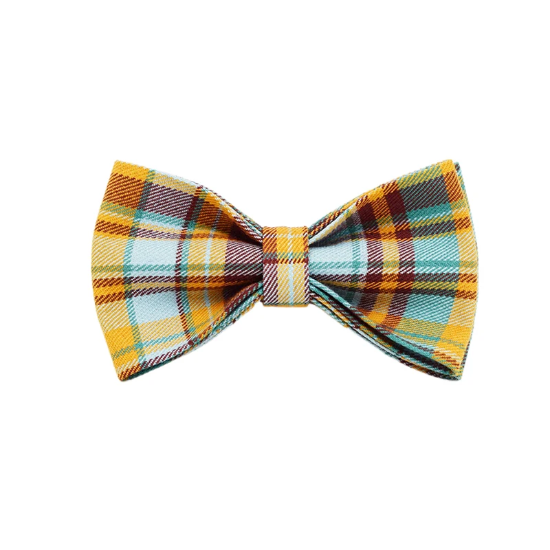 bow