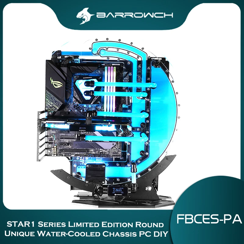 Sf7ea065d56e04637a18ea6bc3e2cc6efV.jpg