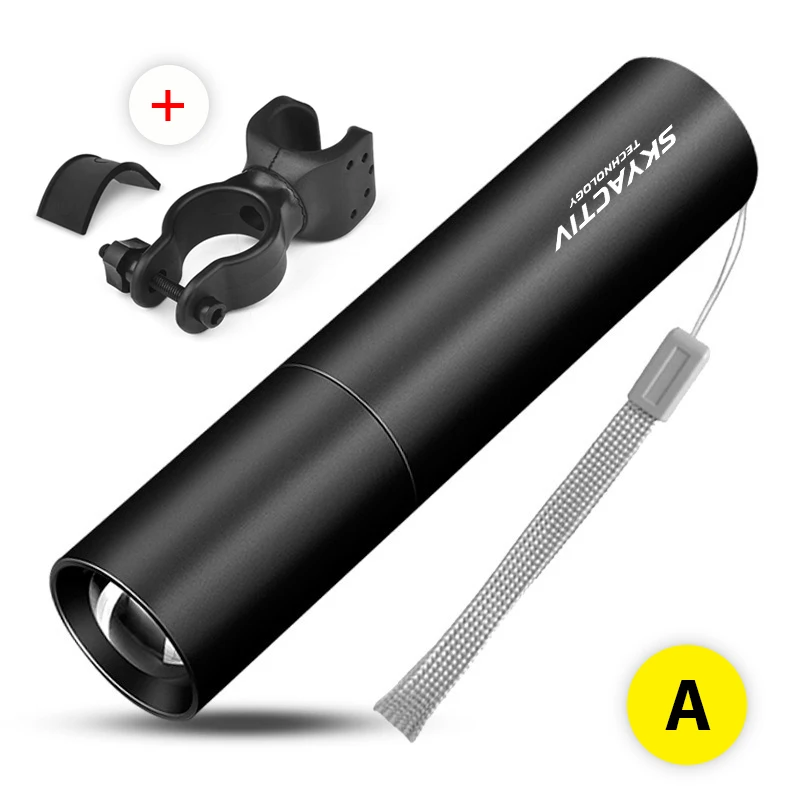 �ڵ��� �߿� LED ������ �����, ������ ��ī�̾�Ƽ�� 2 3 5 6 8 cx3 cx4 cx5 cx7 cx8 cx9 cx30 mx5 rx8 �׼�����