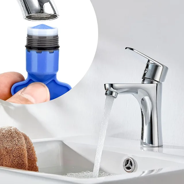 5/6Pcs Faucet Aerator Repair Replacement Tool Spanner  Aerator Wrench Sanitary Ware Faucet Inflator Filter Tool （Three models） 5