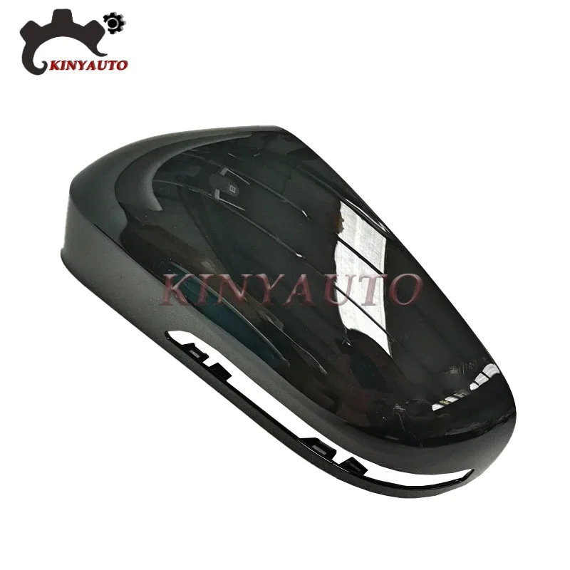 Chery Tiggo 4 5X 8 ̵ ܺ ̷     õ , ϴ Ѳ   Ŀ ġ