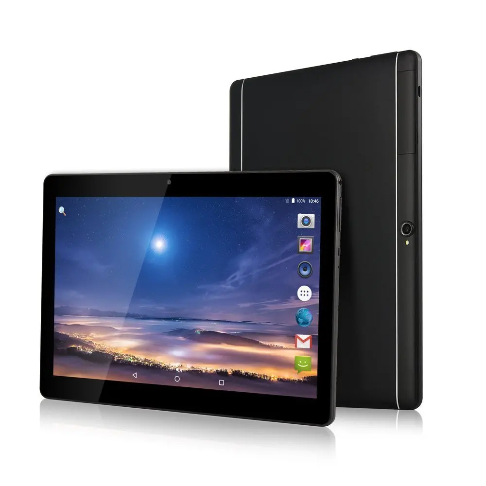 

10 Inch WIFI Tablet PC Android10 2GB+32GB HD Touch Screen Pad Drawing Tablet