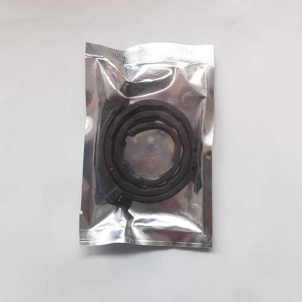 38cm for cat (Black)