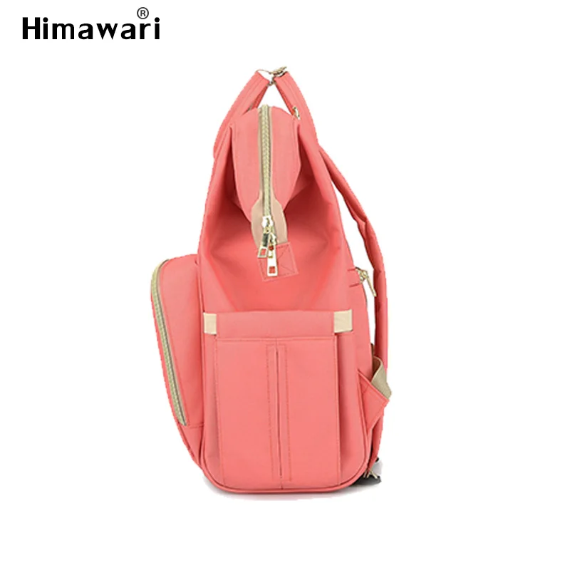Himawari Women Backpack Travel Backpack 