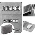 L-15-16inch-set
