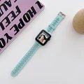 Light blue-14