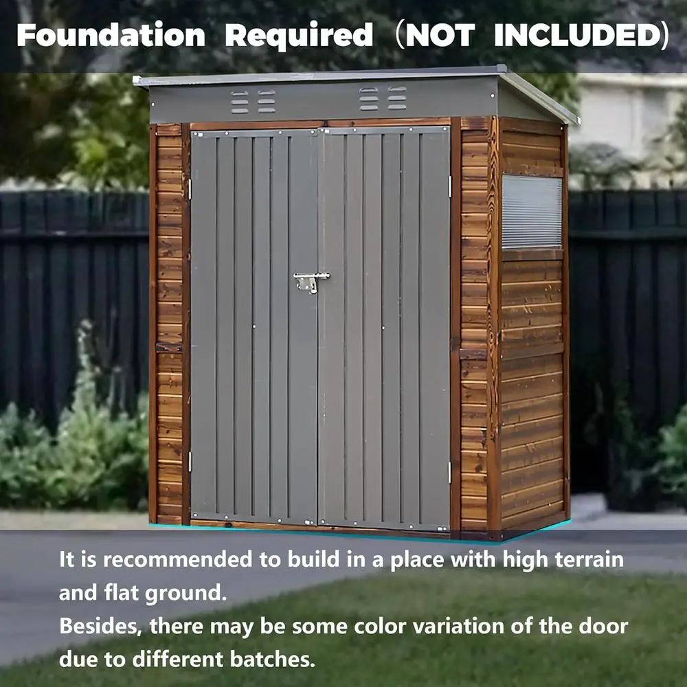 description
