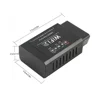 New ELM 327 V1.5 WIFI OBD2 WIFI Scanner Auto ODB2 ELM327 V1.5 WIFI For Android/IOS OBD 2 OBD2 Car Diagnostic Auto Tool 3