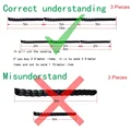 Discontinuity