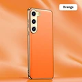 Orange (2)