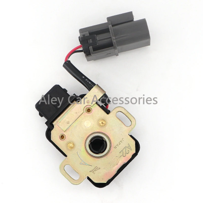 G -SHOCKフロッグマンの30周年記念モデル 22620-12G10 2262012G10 22620 12G10 TPS Throttle Position Sensor