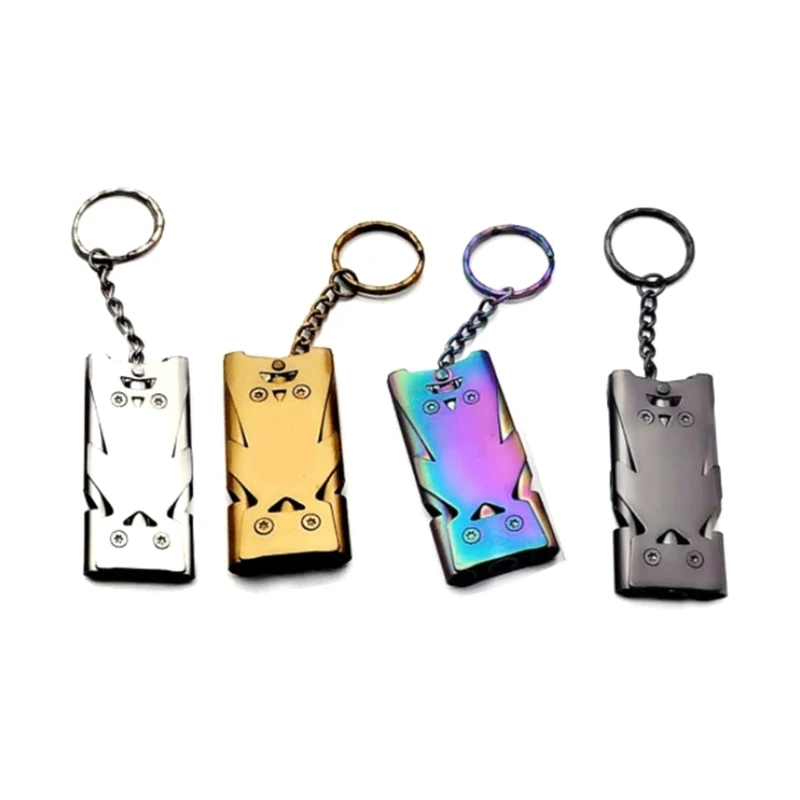 Рисунок 4 - Открытый высокодецибеловый портативный