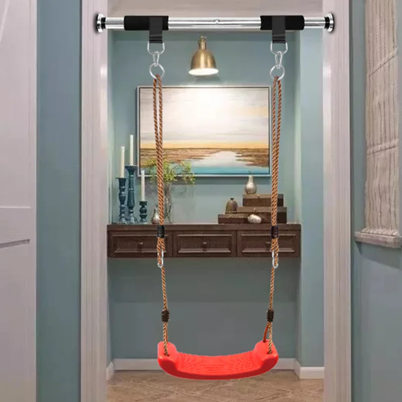 AmazonBabyOutdoorPlaygroundSmallEquipmentAccessoriesIndoor