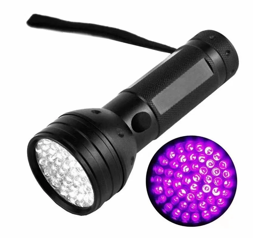 

Tiki Linterna Flashlight 랜턴 Latarka 손전등 토치 Taschenlampe Uv Light 후레쉬 Uv Lamp Zaklamp פנס Uv Flashlight Ультрафиолетовый Фонарь