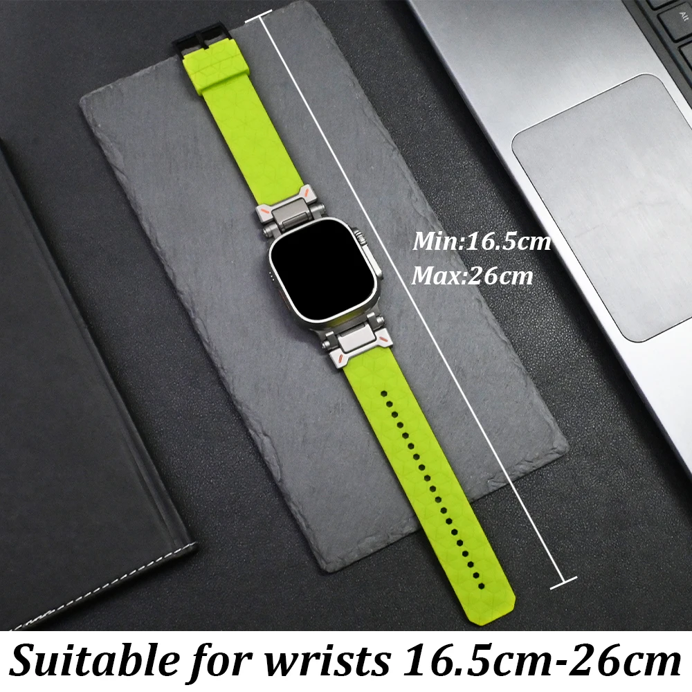  ġ Ǹ Ʈ, Ʈ 2 49mm ø 9 45mm 44mm 42mm,   , ̿ġ 6 5 4 se 8 7  