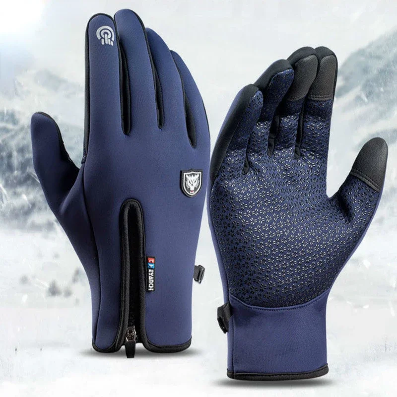 toys sports 01