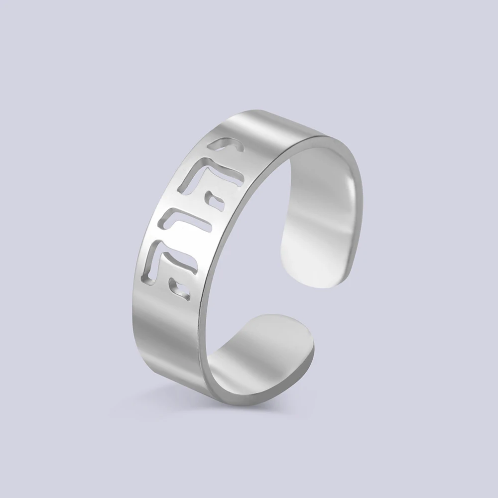 Sf7eb0e574ca947b7bd40d4ea0f108d617