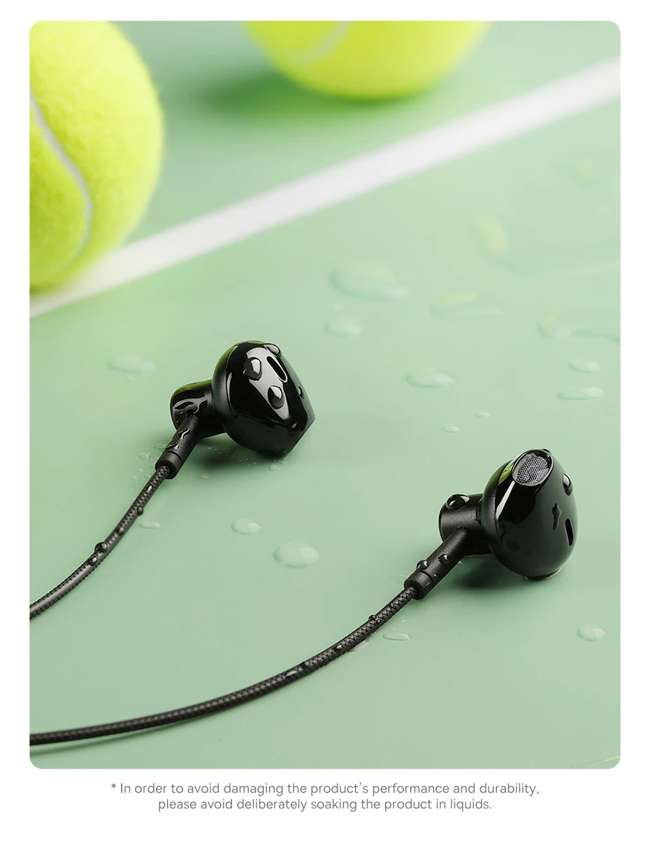 Fone de Ouvido Bluetooth 5.2, Hifi, Música, Jogos, Esportes, Suspensão