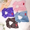 Blanket Weighted Sleep Mask Gravity Eye Pillow Gravity Gentle Pressure Sleep Mask Light Blocking Sleeping Traveling Relaxation 1