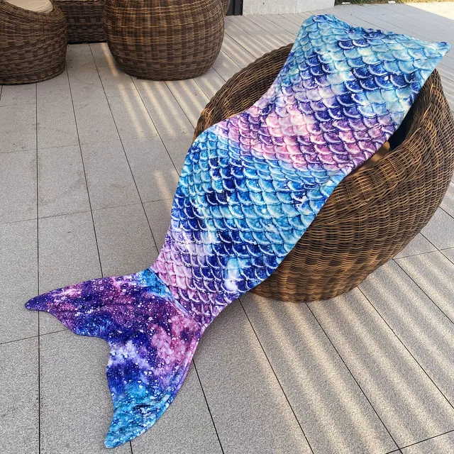 1pcs-Mermaid-Blanket-150-52cm-Mermaid-Tail-Children-s-Sleeping-Bag-Kick-Resistant-Flannel-Blanket-for.jpg_640x640.jpg