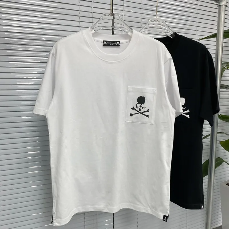2022 Summer Mastermind Japan MMJ Tops 