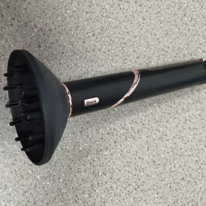 Slide image 24c9c24eee2d4af5b77c0de1a73b2996