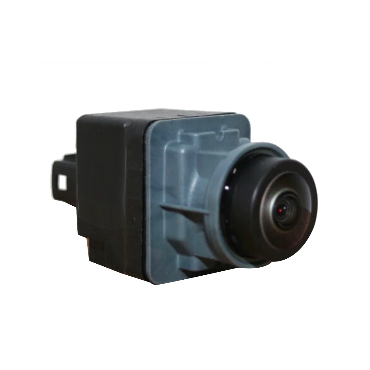 

Передняя решетка для парковочной Камеры E ML S Cl 360, новинка 0009053902