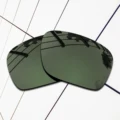 Grey Green