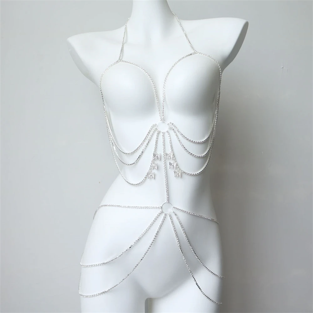 Sf7eb97326a844c82af9b9285bdf397804