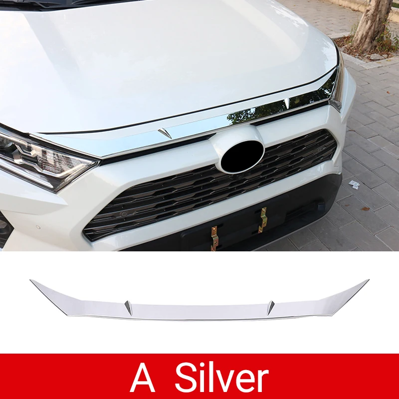 Auto Trunk Cargo-Abdeckung für Toyota HIGHLANDER RAV4 2019 2020 2021 2022  Versenkbaren Hinteren Stamm Sicherheit Abdeckung Abschirmung Schatten  Schwarz - AliExpress