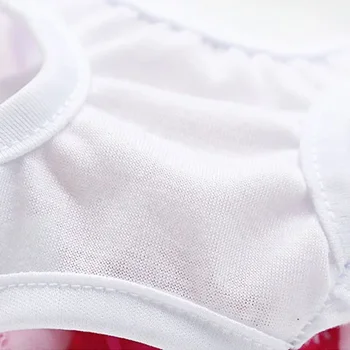 Dog Summer Dress Cat Lace Skirt Pet Clothing Chihuahua Stripe Skirt Puppy Cat Princess Apparel Cute Puppy Clothe Dog Accessories 6