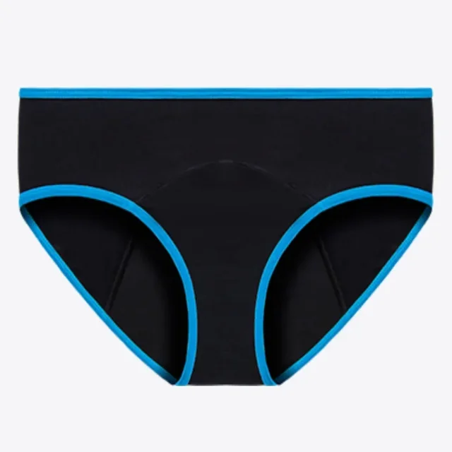 black-blue-2