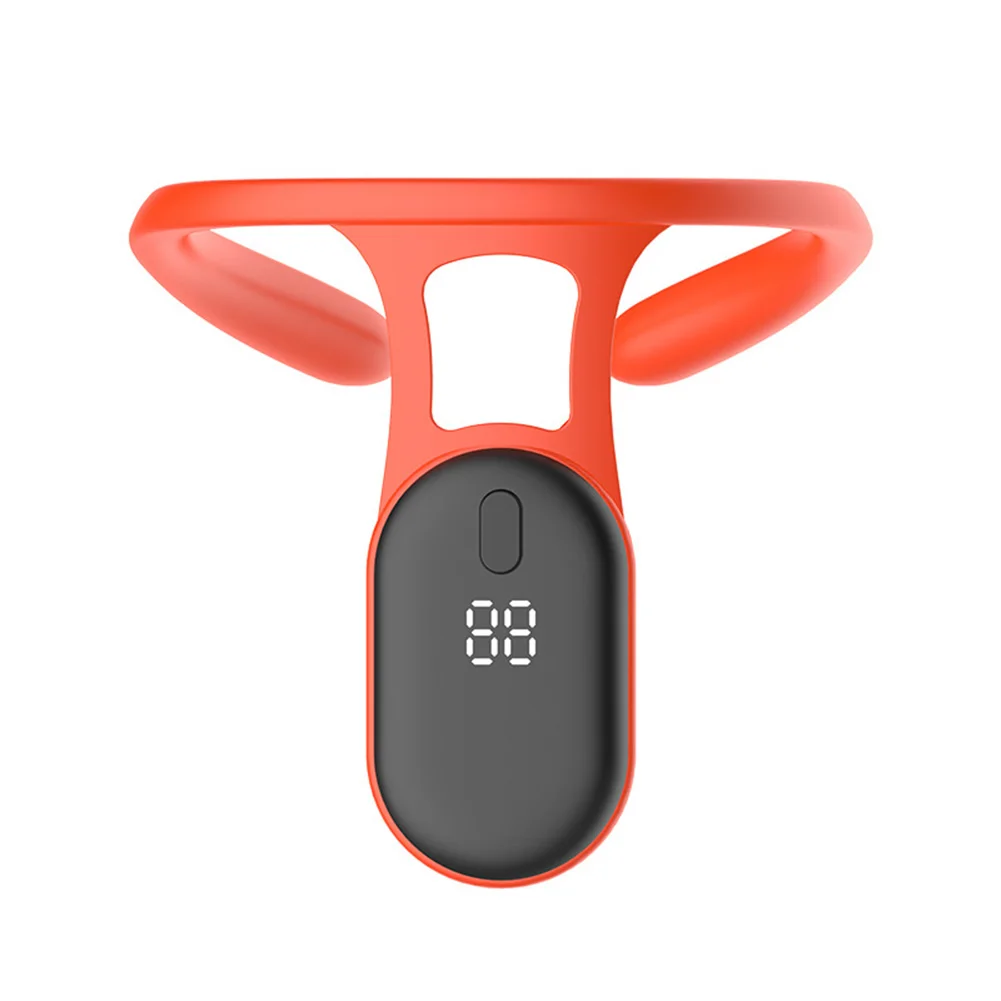 USB ô   Ʈ  ˸, LCD  ڼ  ġ, ȱ    