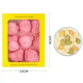 Cookie 8pcs B