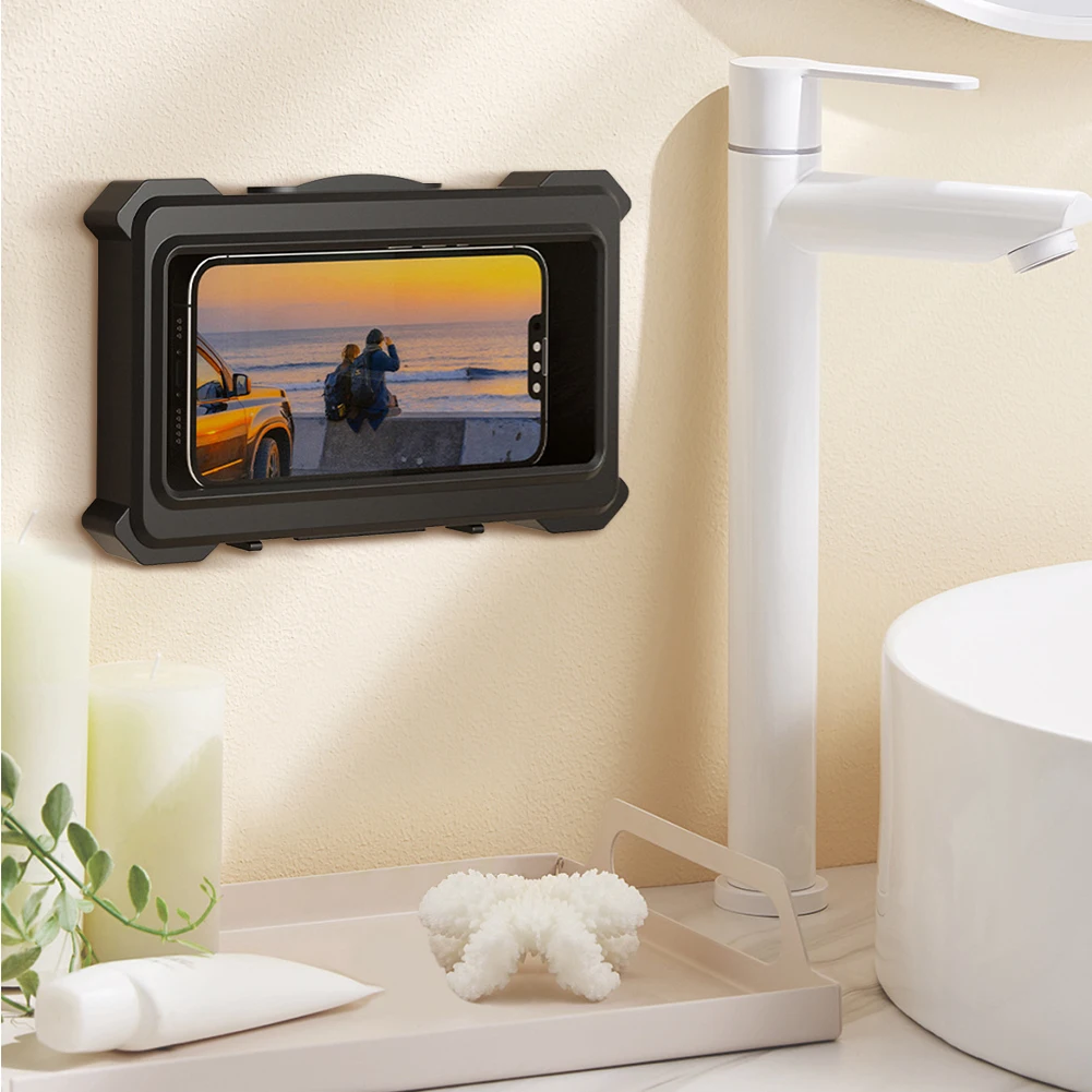 Slide image 9a5eccd0db0d410c95eb107e2bff7691