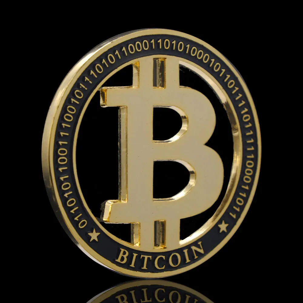 QYK Antminer Store
