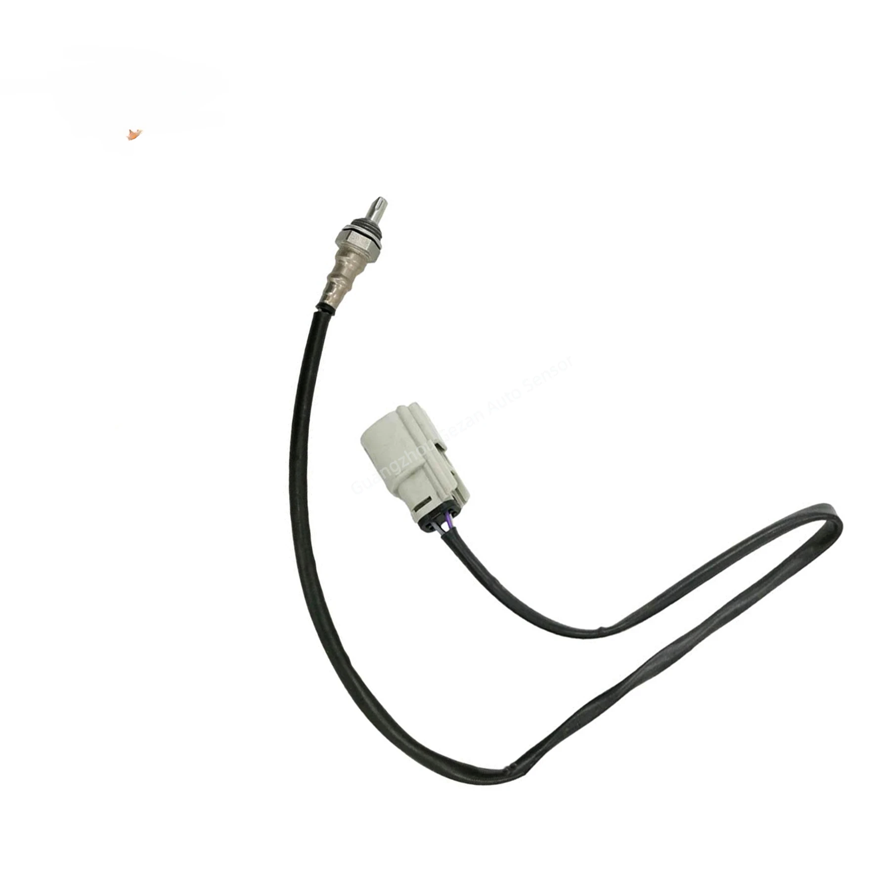 

Передний датчик кислорода O2 932-14064 27729-10 для Harley Davidson Ultra Electra Glide