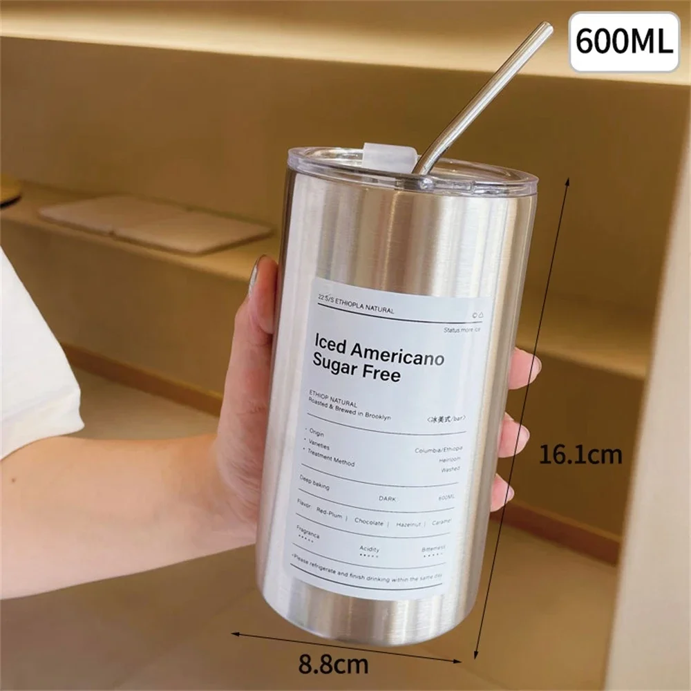 B 600ML