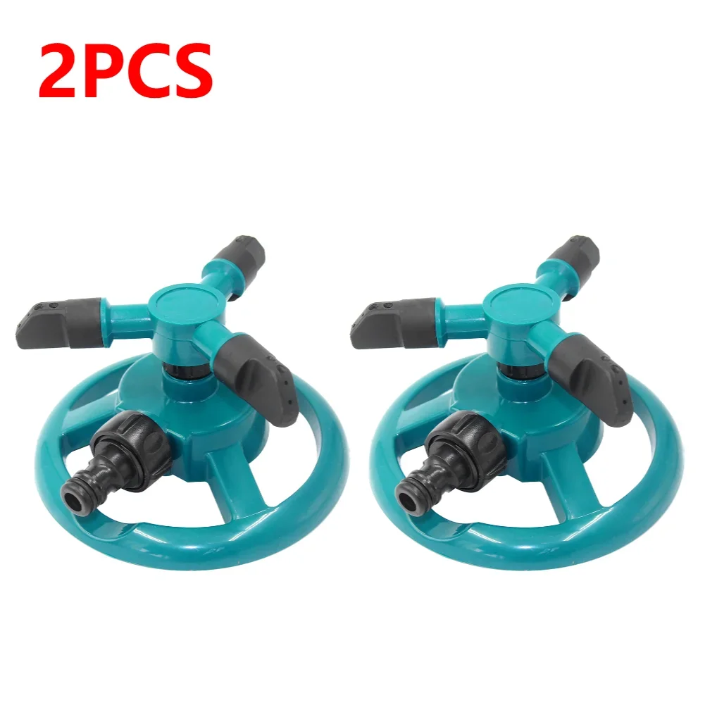 Green 2pcs