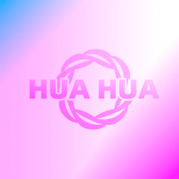 Hua Hua Store
