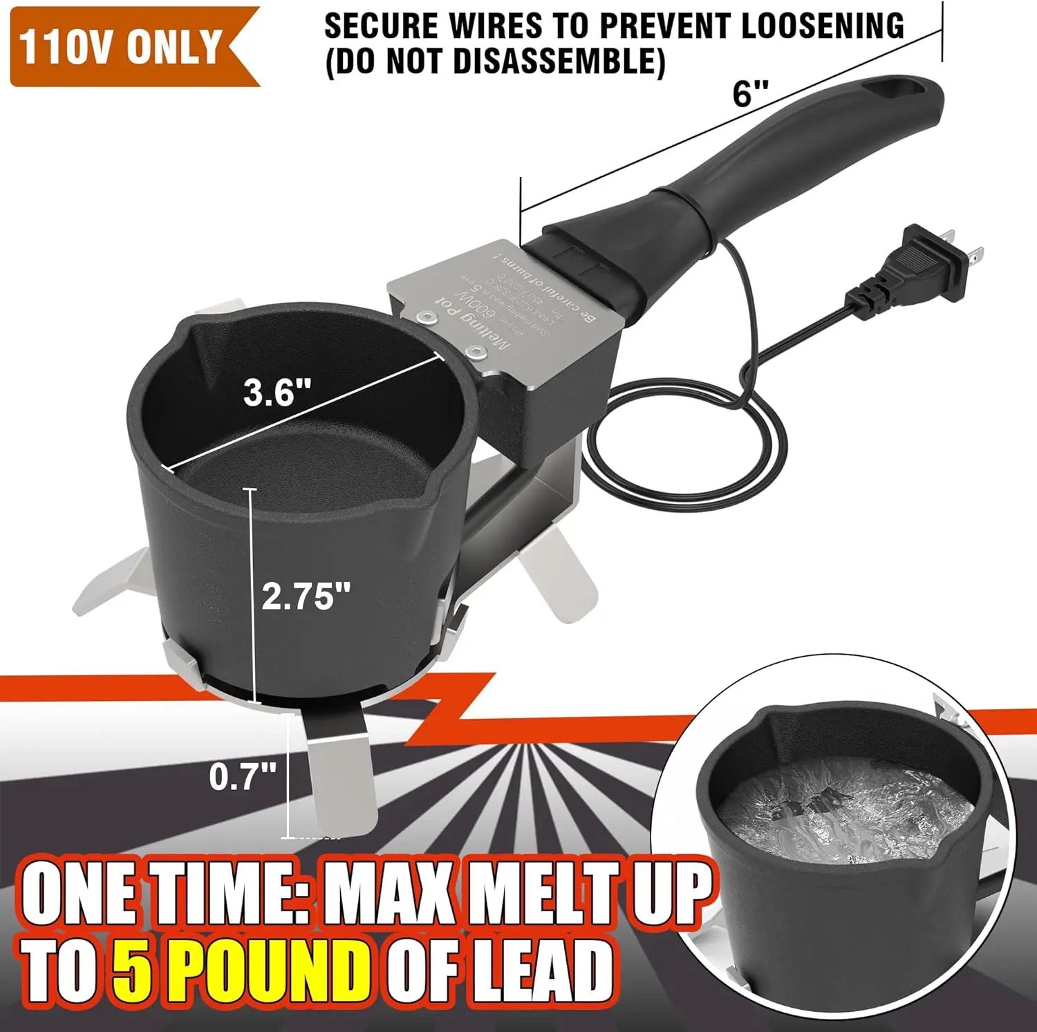 Home - Linea Vita Shop Per Tetti In Sicurezza - Foto 6