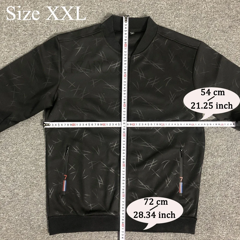 2024 سترة رياضية رياضية الركض الذكور اللياقة البدن...