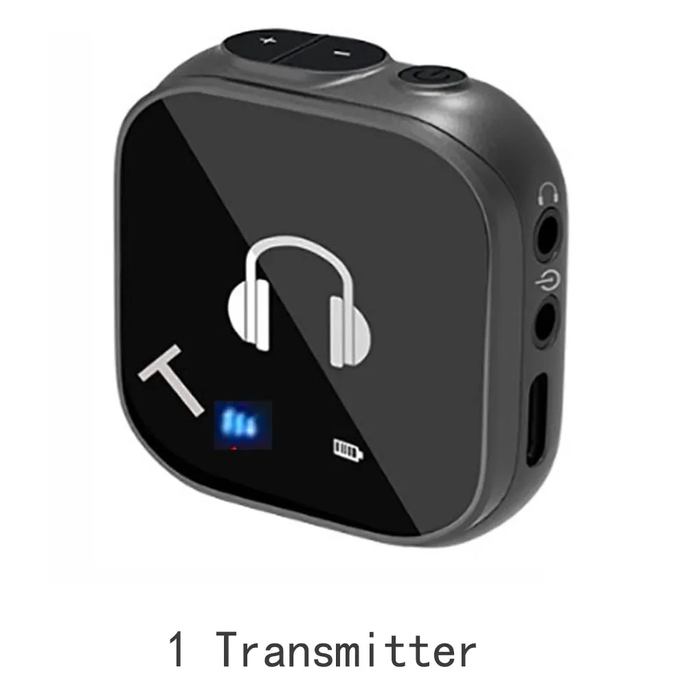 MACKIE ELEMENT WAVE XLR SISTEMA CON TRASMETTITORE / RICEVITORE MICROFONICO WIRELESS
