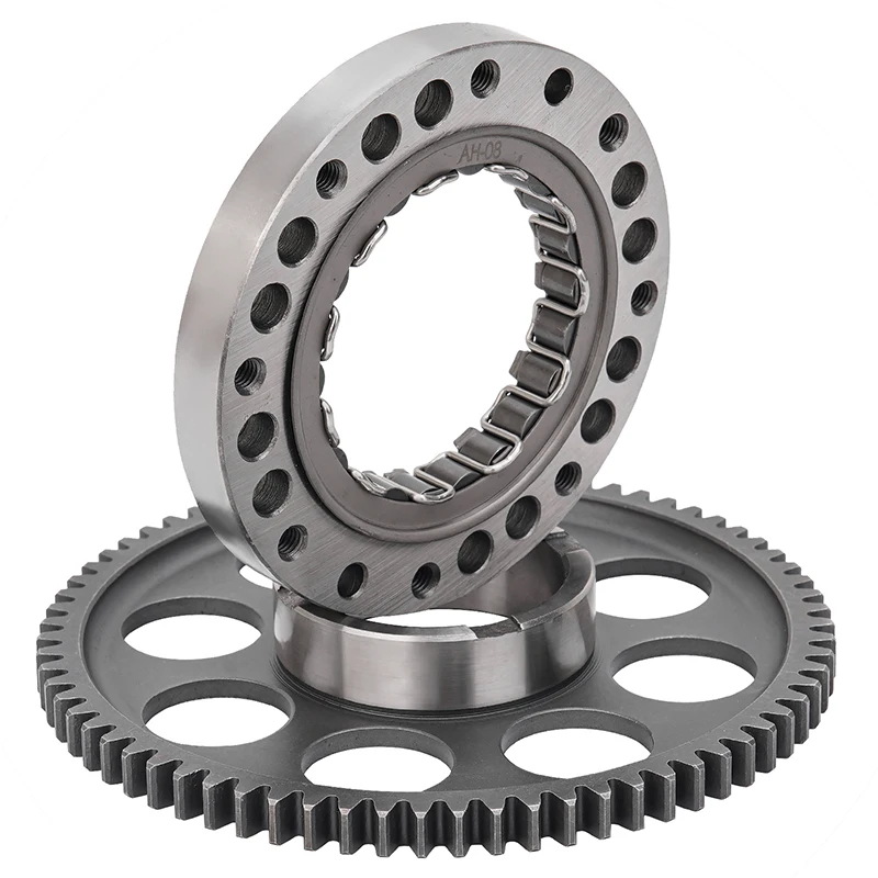 TARAZON Cuscinetto della frizione di avviamento unidirezionale per DUCATI 748 2000-2002/749 2003-2006/996 1999-2001/998 2002/ ST3 ST4 S2R S4R