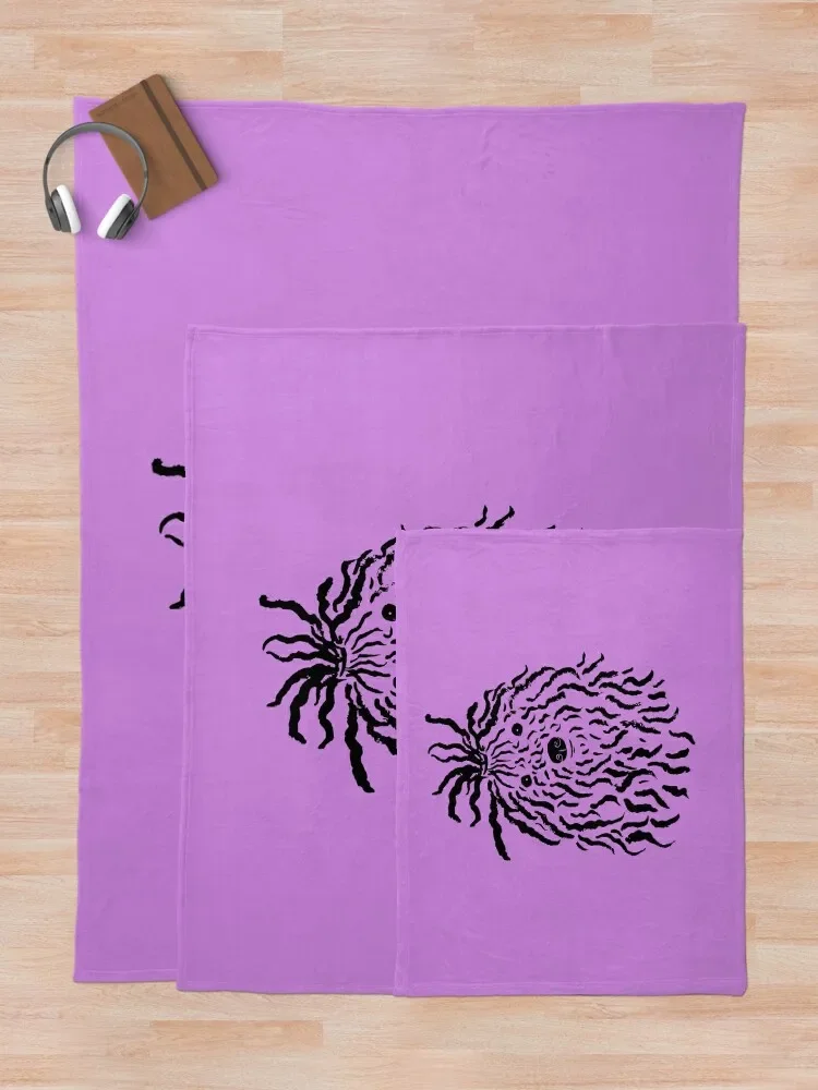 Puli (���̿÷� �� ����) ������ ���, �Ϳ��� ķ�� �Ŵ� ����, ���Ÿ� �����̳� ���