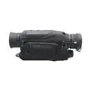 Vector Optics 5x32 Digital Day&Night Vision Monocular Max 200M Range in Dark With IR Illuminator Photo&Video Recording 4