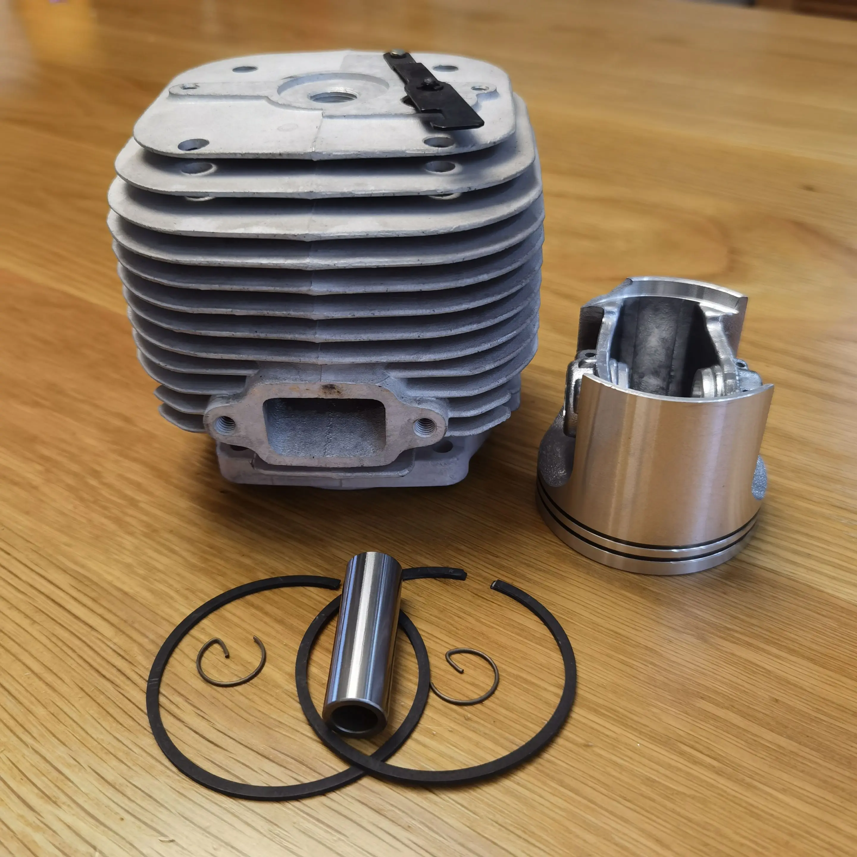 MS380 038 チェーンソー 52mm ピストンキット フィルターライン ニードルベアリング 11190302003 1119  Compatible With Tesla Model Y Juniper 2025+ TPE Mud Flaps Mudguard Tesla  Model Y Juniper Accessories Motrobe New 2025 2024 Tesla Model 3 MS380 038 チェーンソー 52mm ピストンキット フィルターライン ニードルベアリング 11190302003 1119