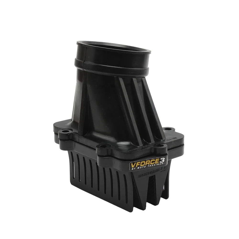 VForce Reed Gasket Yamaha Sports Plaza, 42 OFF