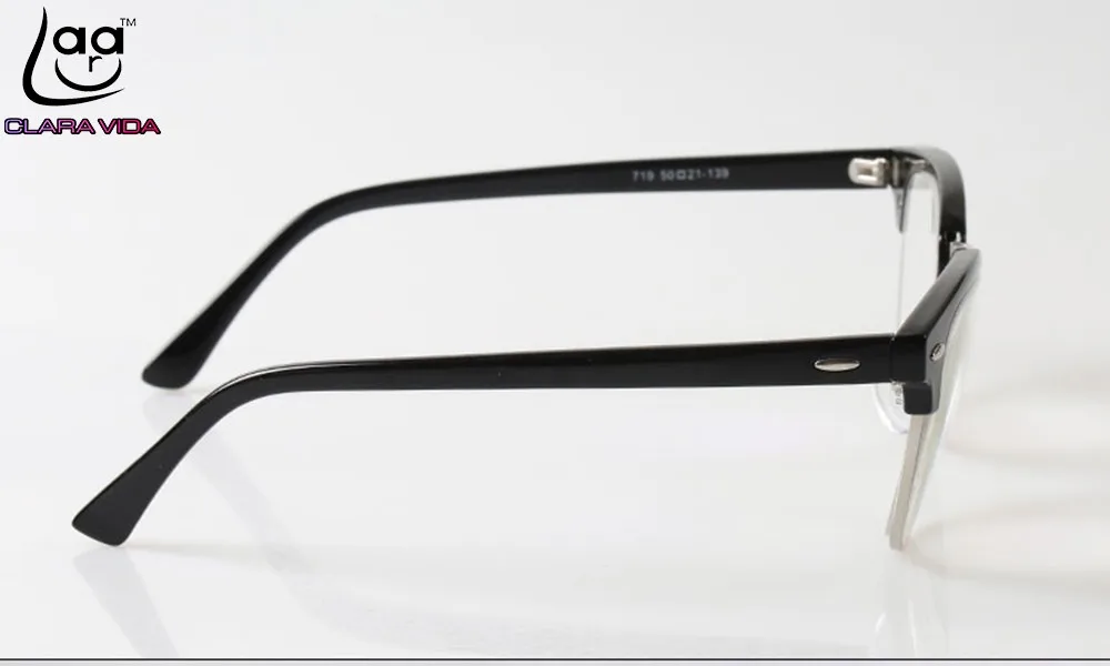 TB2lZO4dFXXXXcVXXXXXXXXXXXX_!!168505172_12