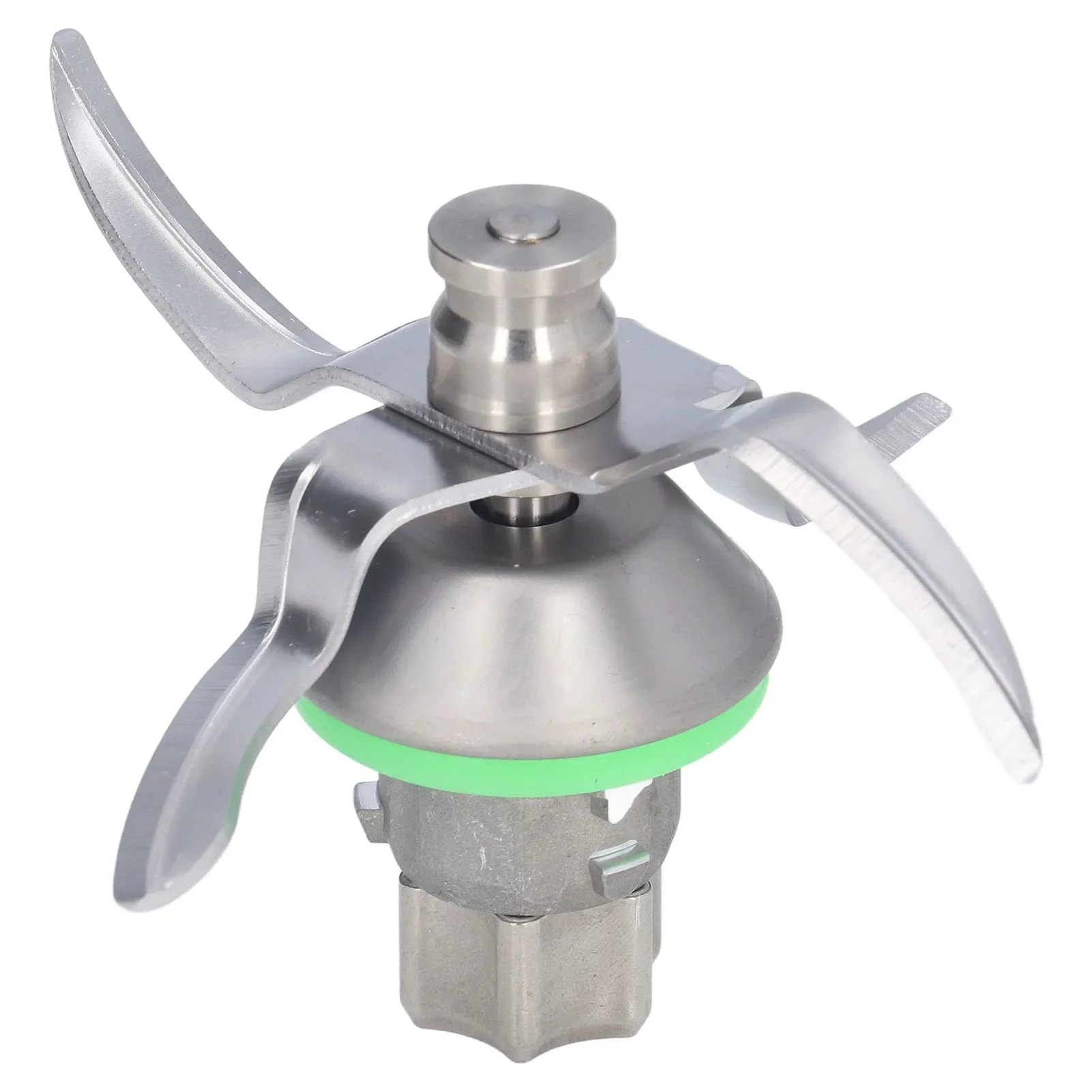 Lama Del Frullatore Per Lama Del Miscelatore Temprata Vorwerk Thermomix Tm6